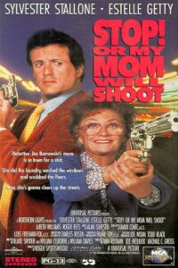 Watch Stop! Or My Mom Will Shoot 1992 Megavideo Movie Online Watch Stop! Or My Mom Will Shoot 1992 Megavideo Movie Online