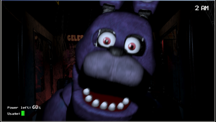 free download five nights at 4