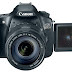 Daftar Harga Kamera Digital Canon Terbaru Januari 2013 Daftar Harga Kamera Digital Canon Terbaru Januari 2013
