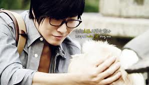 lee seung gi wikipedia indonesia biodata dan foto no min woo indonesiadalamtulisan lee seung gi wikipedia indonesia biodata dan foto no min woo indonesiadalamtulisan
