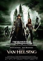 Van Helsing_@screenamovie Watch from early to the latest movies for free on your mobile device desktop, or laptop computer 24/7 anywhere at www.screenamovie.com