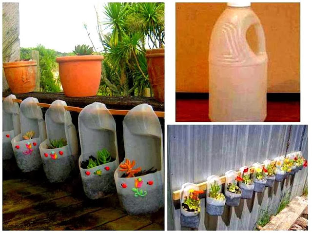 Travelog Ayish Famili Diy Kitar Semula Barang Terbuang