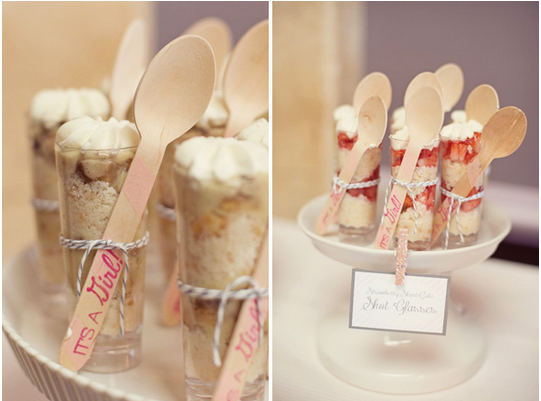 Chic Boca Cakes Chic Boca Cakes