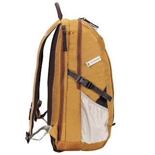 Notebook Rucksack 13 Zoll