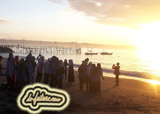 Defuture Moment