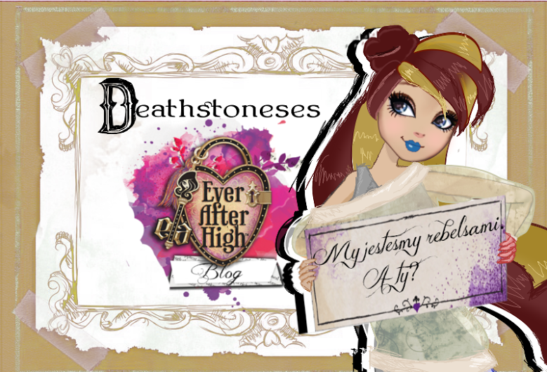 2019 year for lady- Ever stylishly after blog 2019 year lifestyle- Ever stylishly after blog