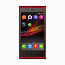 hp android murah s12 razor android murah terbaru s12 razor