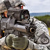 Les 10 armes militaires modernes les plus puissantes