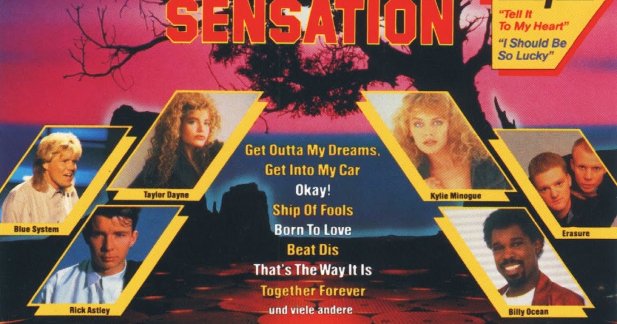 Various - Super Eurobeat Vol. 135 Various - Super Eurobeat Vol. 135