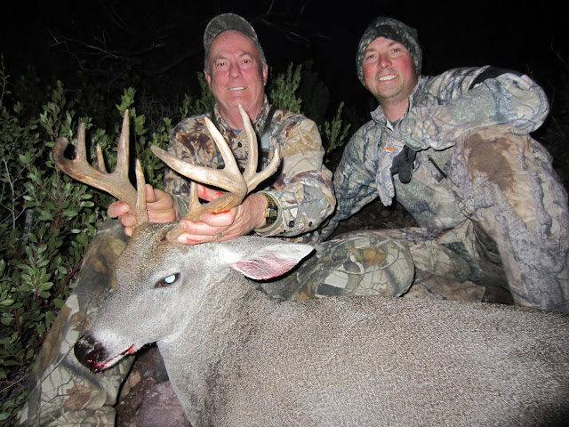Arizona+December+Coues+Deer+hunt+with+Colburn+and+Scott+Outfitters+4.JPG