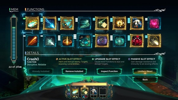 transistor-pc-screenshot-www.ovagames.com-5
