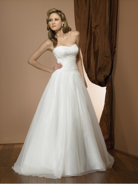 vestidos de novia baratas: vestido de novia barato