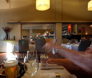 Rendezvous, Mildura