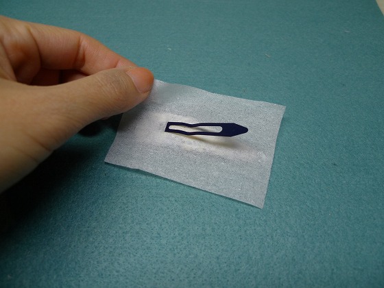 Se è possibile allattare il bambino da silicone
