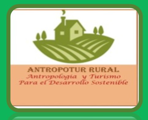 Antropologia y Turismo