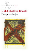 http://bmpg.rbgalicia.org/cgi-bin/koha/opac-detail.pl?biblionumber=116003