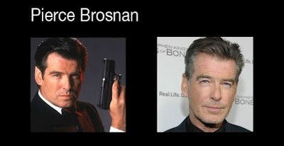 Film James Bond Dari Masa Ke Masa | james bond dari masa ke masa portal berita Film James Bond Dari Masa Ke Masa | james bond dari masa ke masa portal berita