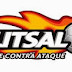 Futsal – Taça AF de Setúbal Seniores Masculinos “ Bairro do Laranjal termina a pole em 1º lugar”