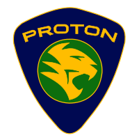 Jawatan Kosong PROTON Holdings Berhad Jawatan Kosong PROTON Holdings Berhad