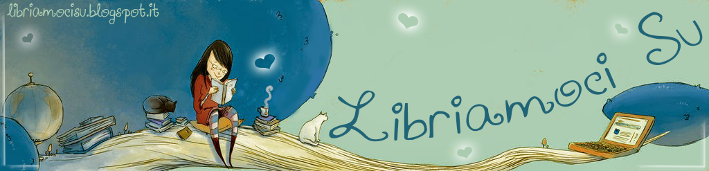 Personaggi di ci sono bambini a