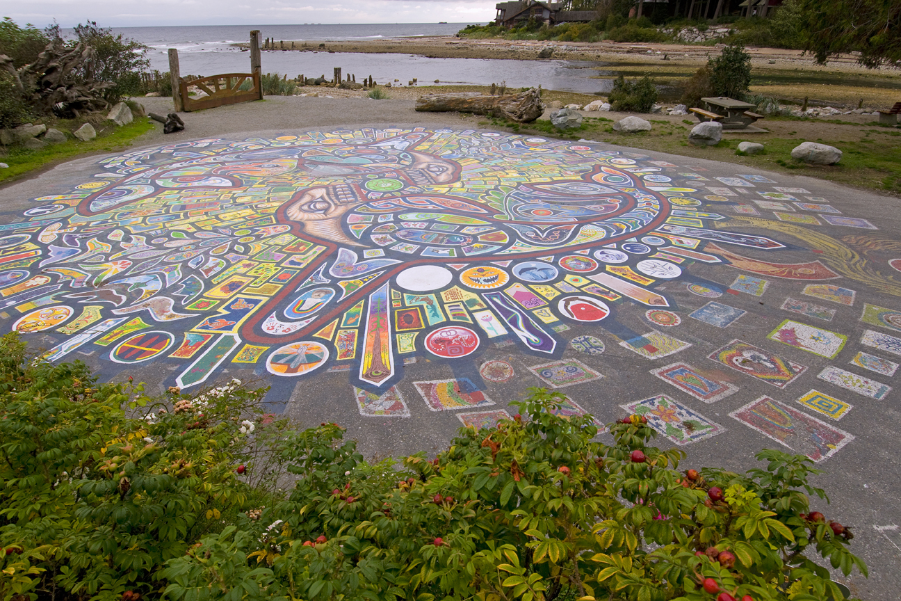 GO LOCAL An Inside View of Life on the Coast Community Guide Roberts