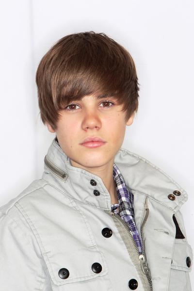 images Justin Bieber Hoodie bieber hoodie. images Justin Bieber Hoodie