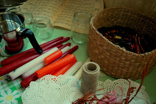 DSC_0635.JPG