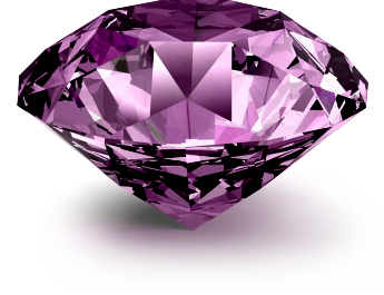 Diamond | موقع العرب : اسرار عربية Secrets