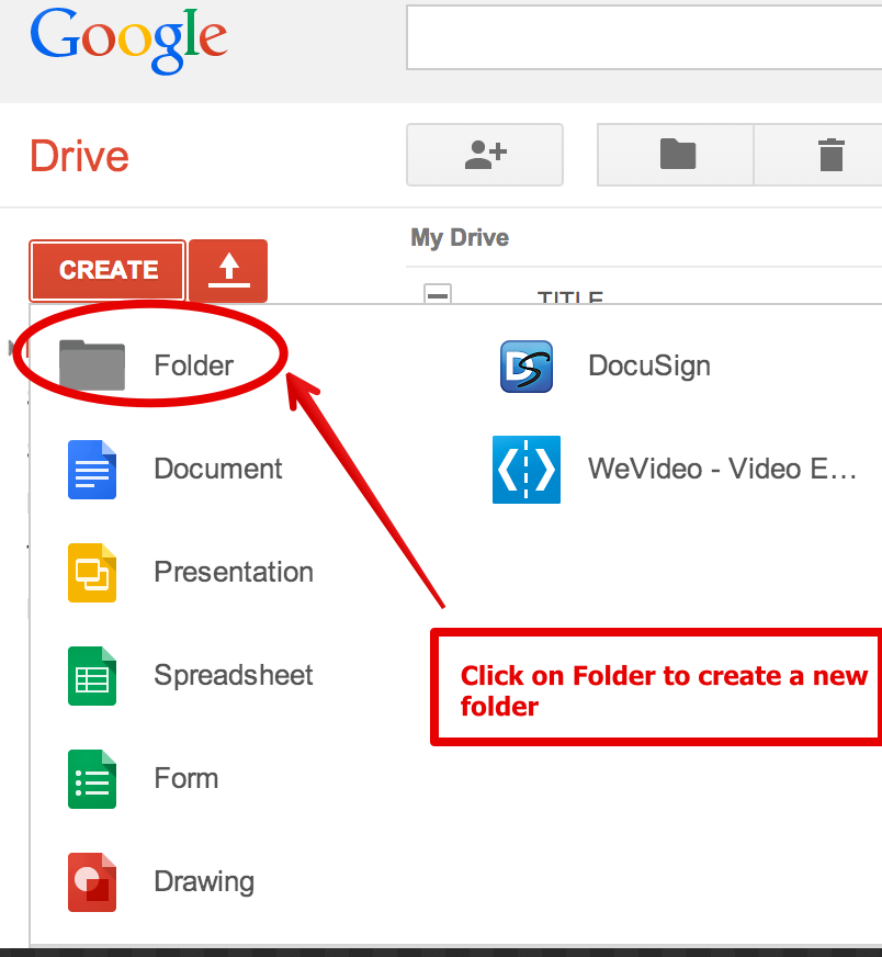 how to share google drive file with everyone