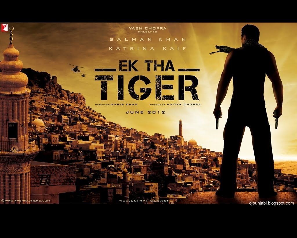 http://4.bp.blogspot.com/-EPh_lqJw1BI/TkPRtw_vZyI/AAAAAAAAA1s/mcQ0vLhYQls/s1600/ek-tha-tiger-wallpaper-01.jpg