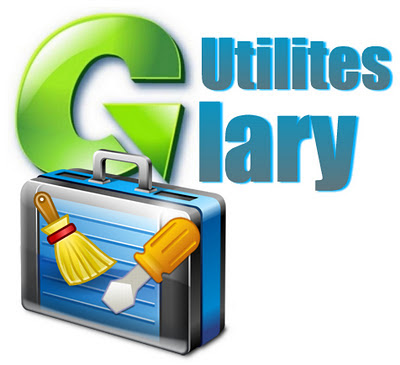 Glary+Utilities+Pro+2.40.0.1326+Multilanguage.jpg
