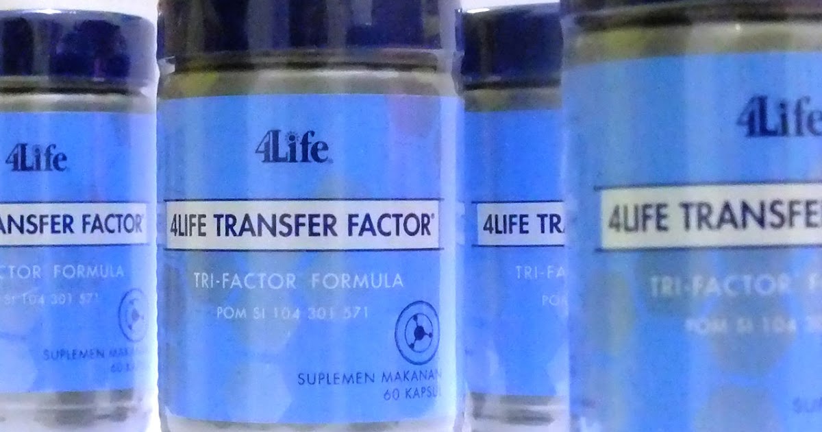 OBAT AUTOIMUN ADALAH SISTEM IMUN TUBUH KITA SENDIRI: CARA MENGHILANGKAN