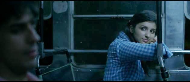 Ishq Bulaava (Hasee Toh Phasee) - Sidharth Malhotra, Parineeti Chopra Ishq Bulaava (Hasee Toh Phasee) - Sidharth Malhotra, Parineeti Chopra