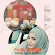 HN CREAM (KRIM) ORIGINAL TIDAK MEMBUAT KETERGANTUNGAN