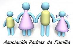 REGISTRO EN LINEA DE LA ASOCIACION DE PADRES DE FAMILIA