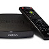 Ceton Echo Windows Media Center extender won't support Android after all