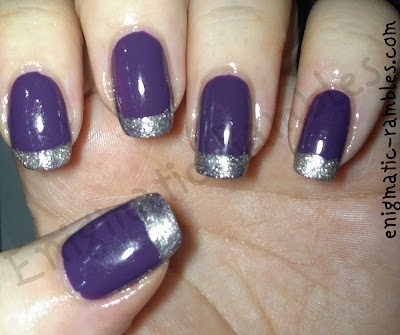 Leighton Denny Miracle Drops seventeen-royal-indigo-leighton-denny-miracle-drops-review