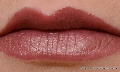 L'Oreal The Temptress' Kiss L'Oreal The Temptress' Kiss