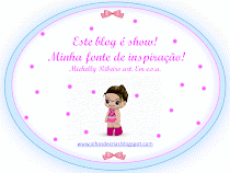 Visualizar