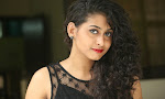 New Actress Nitya Glamorous Photos-thumbnail