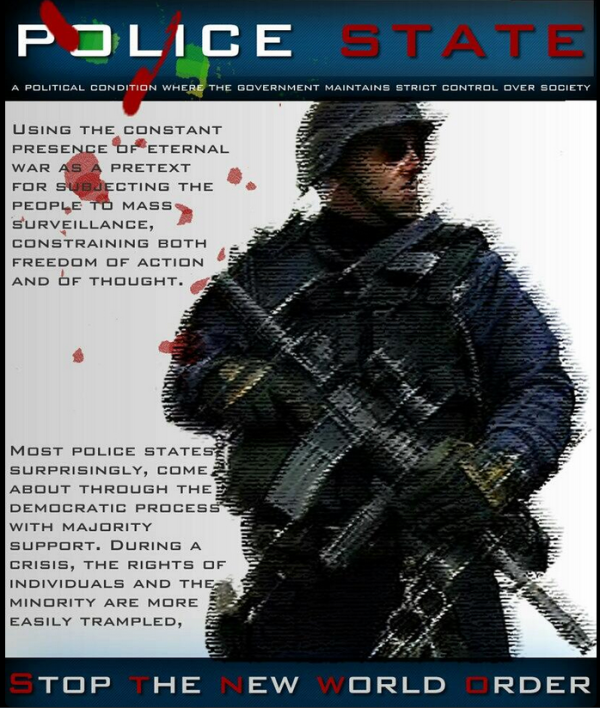 how did the u s government control That is true under the current contract with the us government and will that would have given governments control, but it also would have. how did the u s government control That is true under the current contract with the us government and will that would have given governments control, but it also would have.