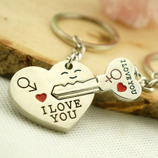 sweetest love letter for your girlfriend