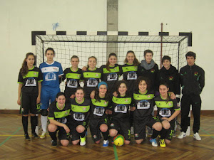 PLANTEL JUNIOR