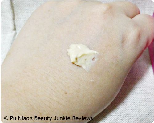 iLa Spa Day Cream Glowing Radiance iLa Spa Day Cream Glowing Radiance