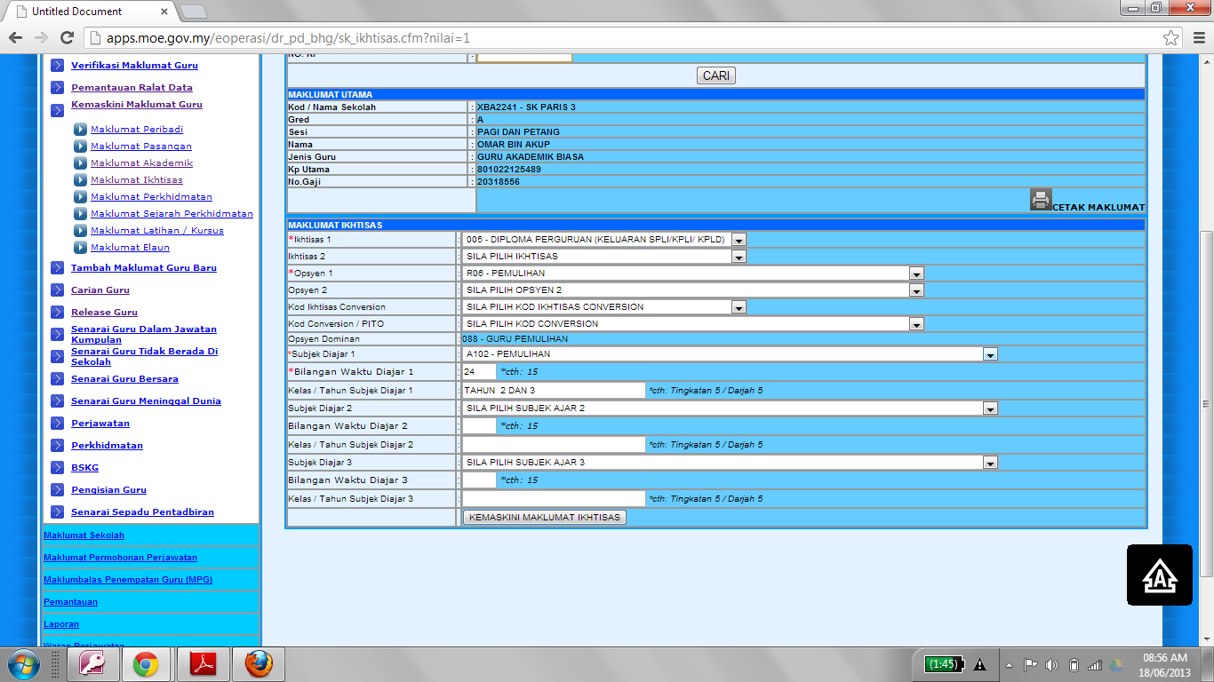 Posted By Mohd Mustakim Kamarudin At 10 33 PG Posted By Mohd Mustakim Kamarudin At 10 33 PG