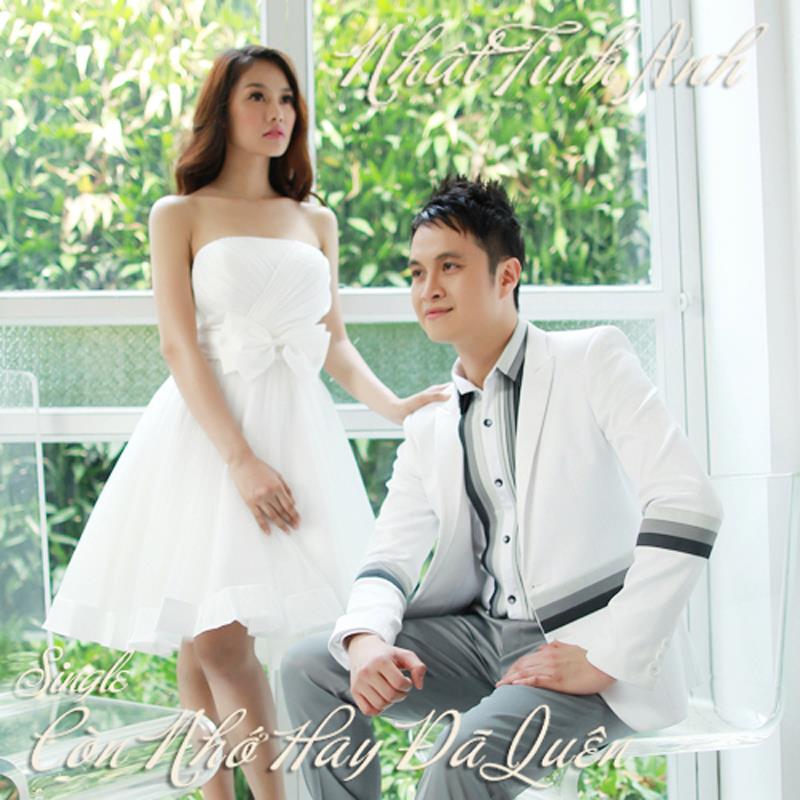 Single Con Nho Hay Da Quen 2013, Nhat Tinh Anh, Single Còn Nhớ Hay Đã Quên, Nhật Tinh Anh 2013, Nhạc Trẻ tháng 3, Nhạc HOT tháng 3 2013, Nhạc mới, Nhac Hay Single Con Nho Hay Da Quen 2013, Nhat Tinh Anh, Single Còn Nhớ Hay Đã Quên, Nhật Tinh Anh 2013, Nhạc Trẻ tháng 3, Nhạc HOT tháng 3 2013, Nhạc mới, Nhac Hay