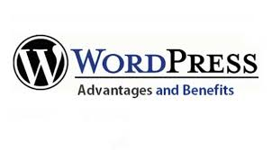 An Overview Of WordPress And Its Benefits