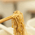 GRUB Noodle Bar Review