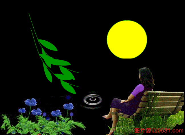 %25D8%25A7%25D9%2584%25D9%2582%25D9%2585%25D8%25B1%20%20.gif