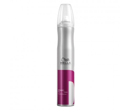 Living With Xperts Product Of The Week 10 living with xperts product of the week 10